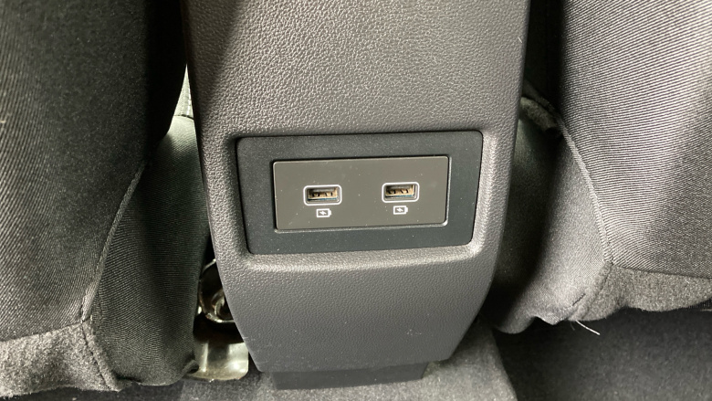 Dacia Duster 1.3 TCe 130 Prestige 5dr Petrol Estate